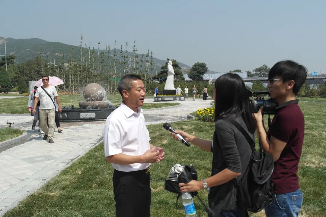 沙巴电竞·(中国)官方网站 - APP下载