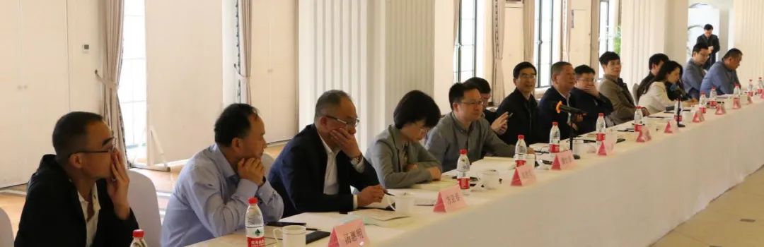 沙巴电竞·(中国)官方网站 - APP下载