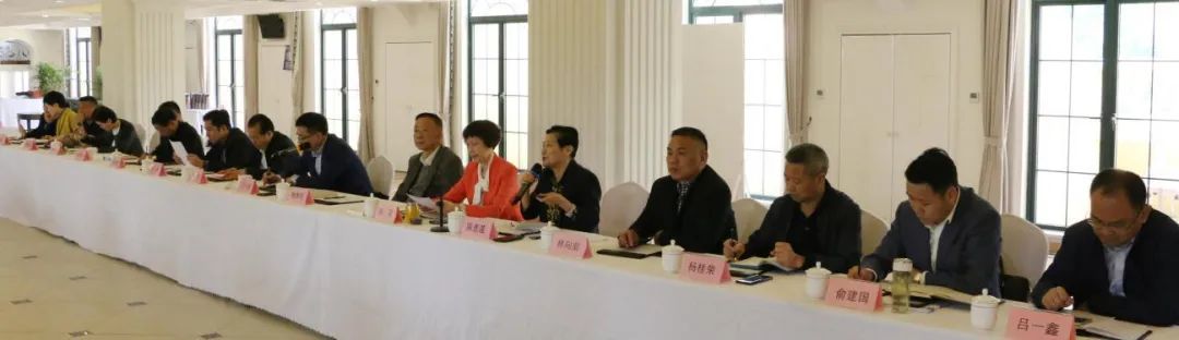沙巴电竞·(中国)官方网站 - APP下载