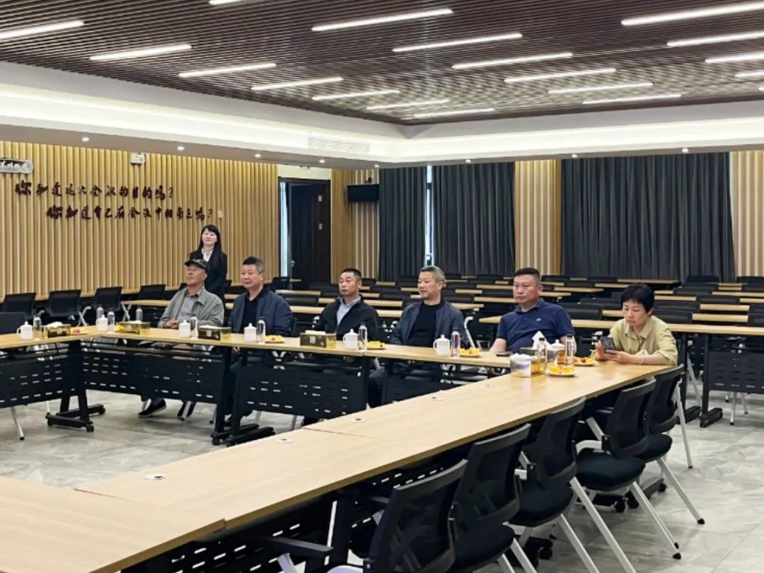 沙巴电竞·(中国)官方网站 - APP下载