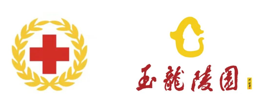 沙巴电竞·(中国)官方网站 - APP下载