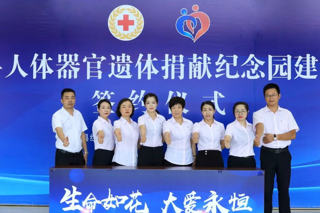 沙巴电竞·(中国)官方网站 - APP下载