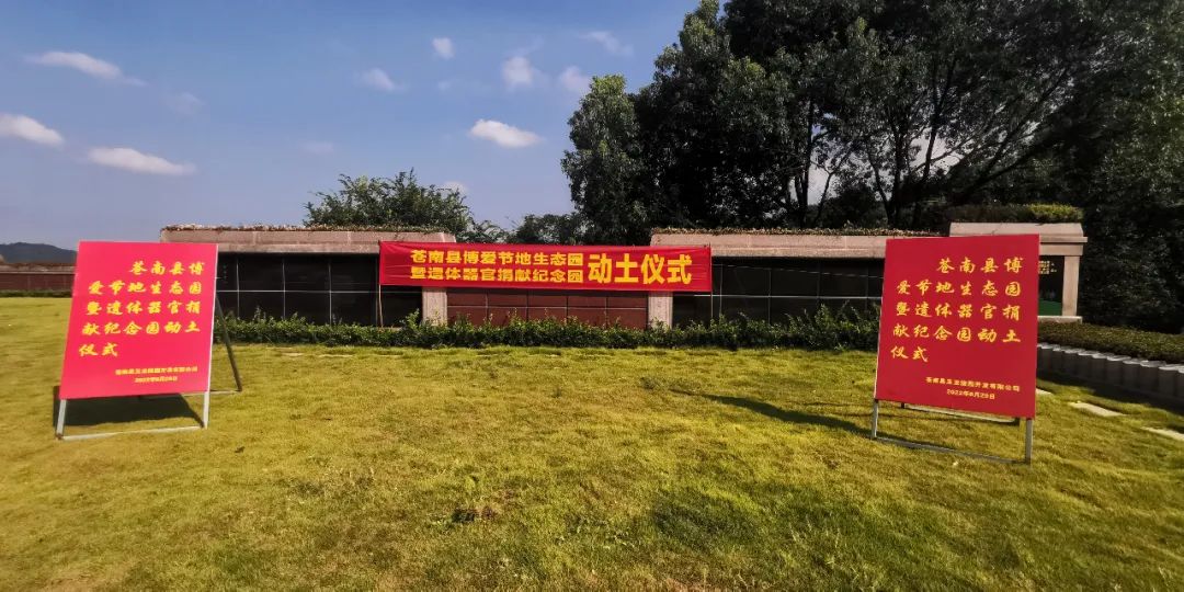 沙巴电竞·(中国)官方网站 - APP下载
