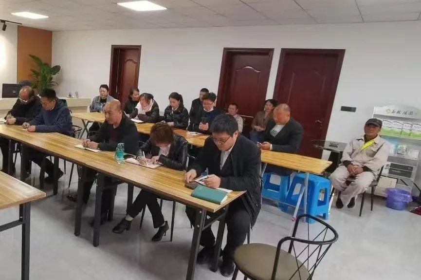 1-221102101933922 沙巴电竞·(中国)官方网站 - APP下载