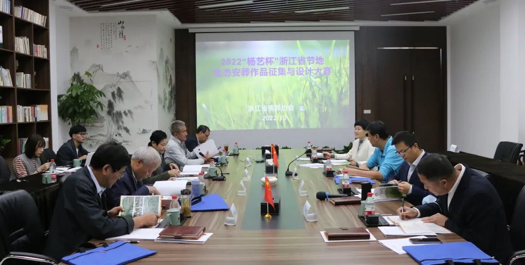 沙巴电竞·(中国)官方网站 - APP下载