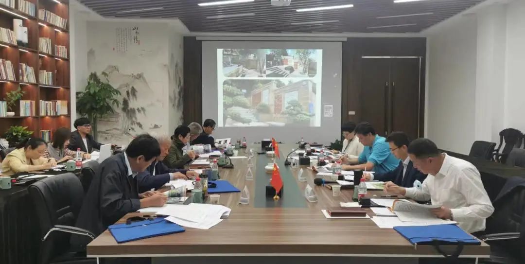 沙巴电竞·(中国)官方网站 - APP下载
