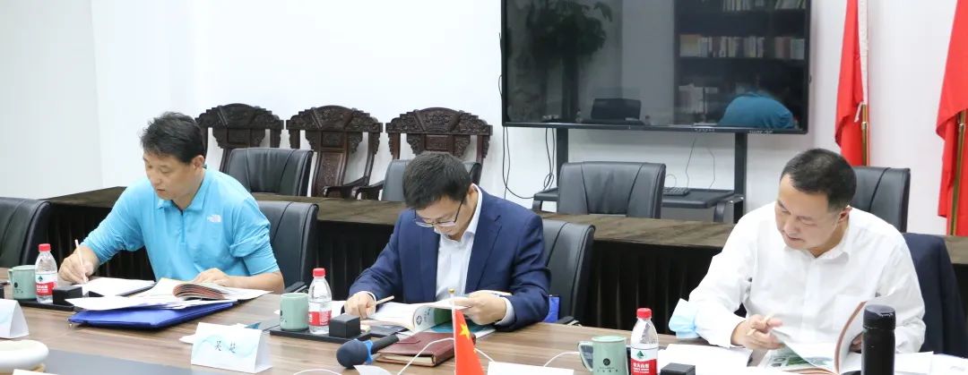 沙巴电竞·(中国)官方网站 - APP下载