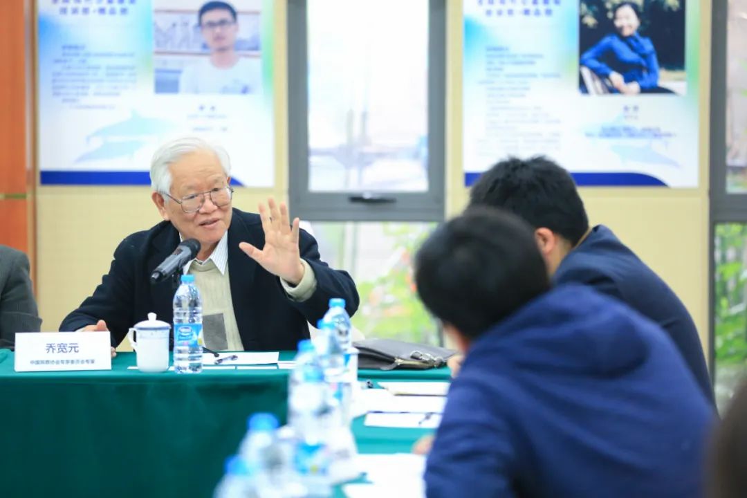 1-221102103921343 沙巴电竞·(中国)官方网站 - APP下载