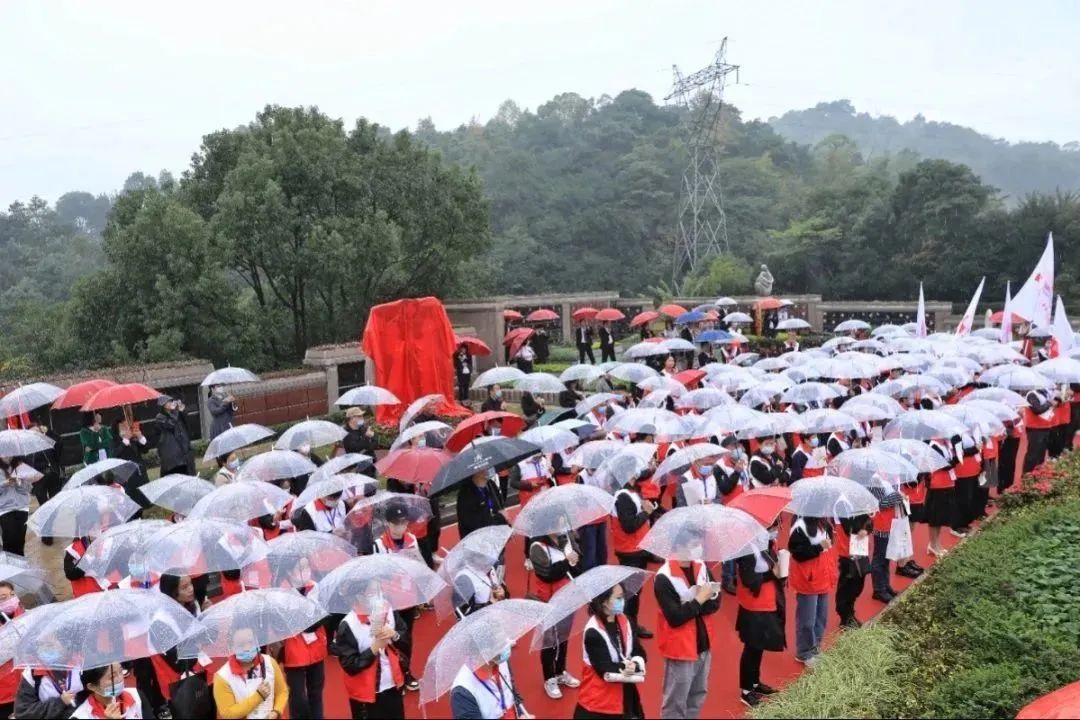 沙巴电竞·(中国)官方网站 - APP下载