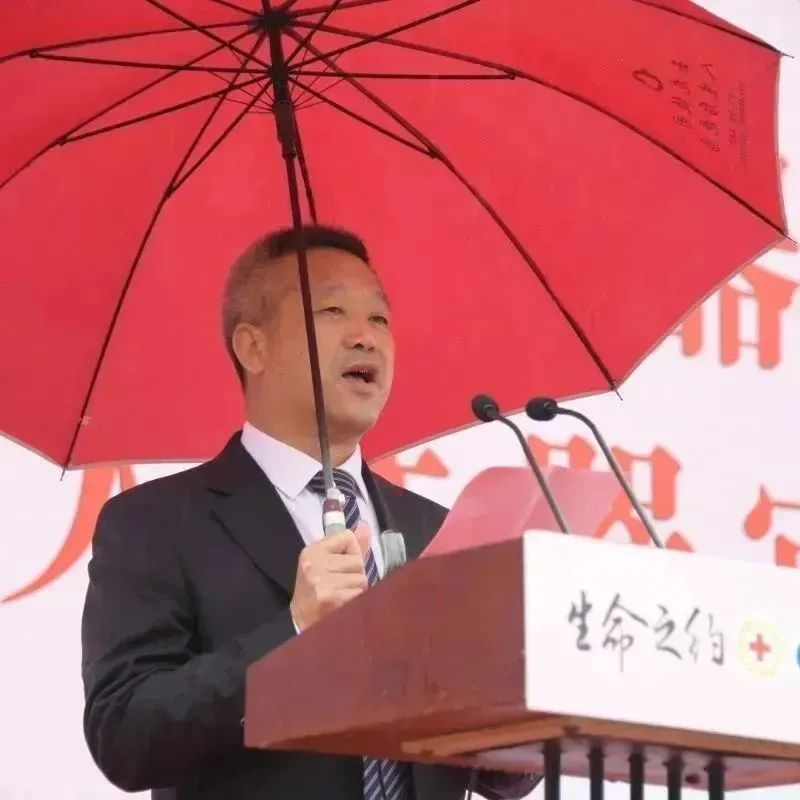 沙巴电竞·(中国)官方网站 - APP下载