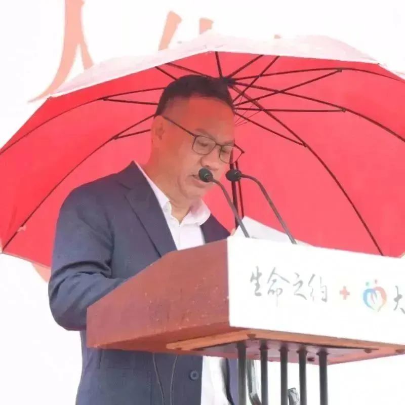 沙巴电竞·(中国)官方网站 - APP下载
