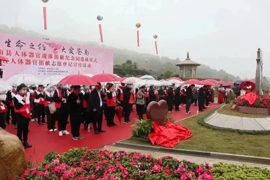 沙巴电竞·(中国)官方网站 - APP下载