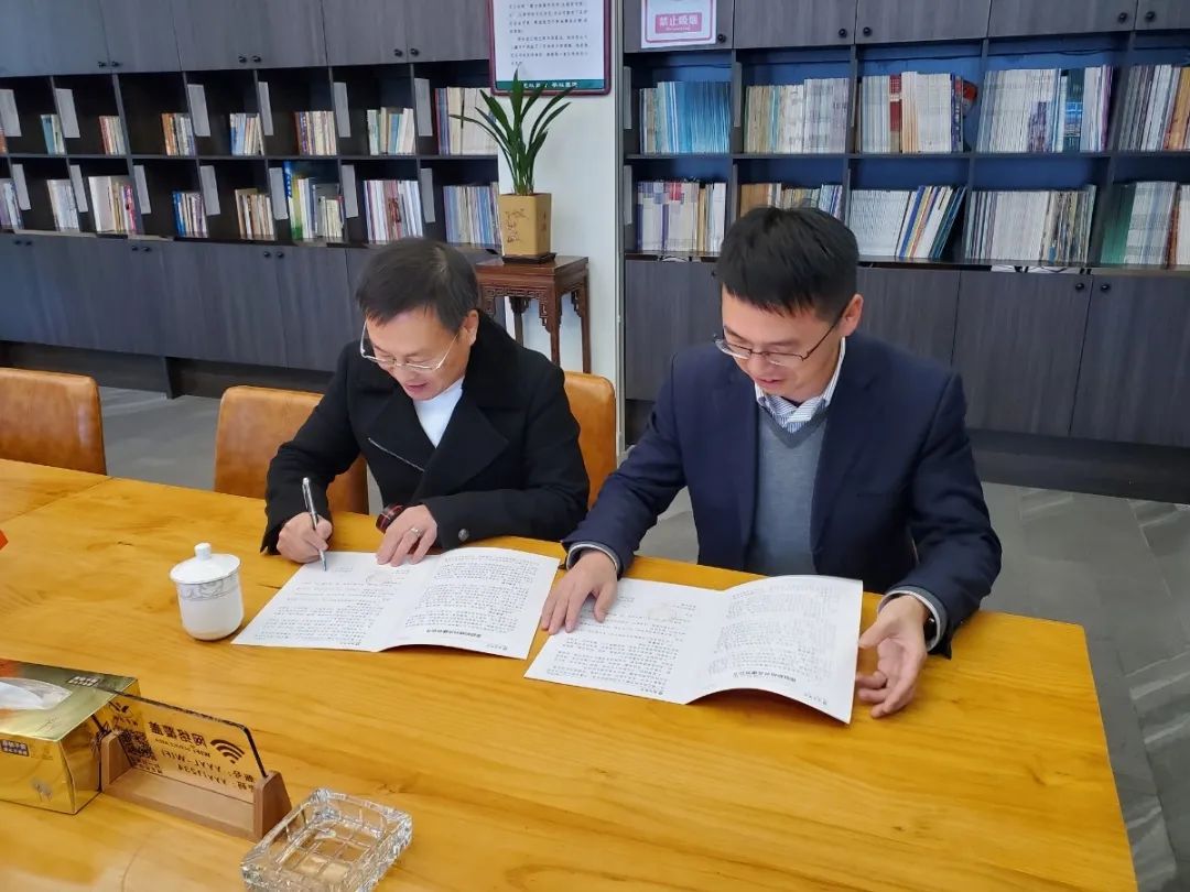沙巴电竞·(中国)官方网站 - APP下载