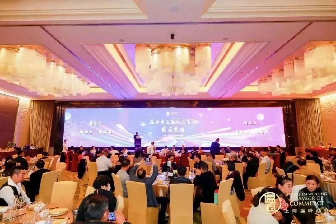 沙巴电竞·(中国)官方网站 - APP下载
