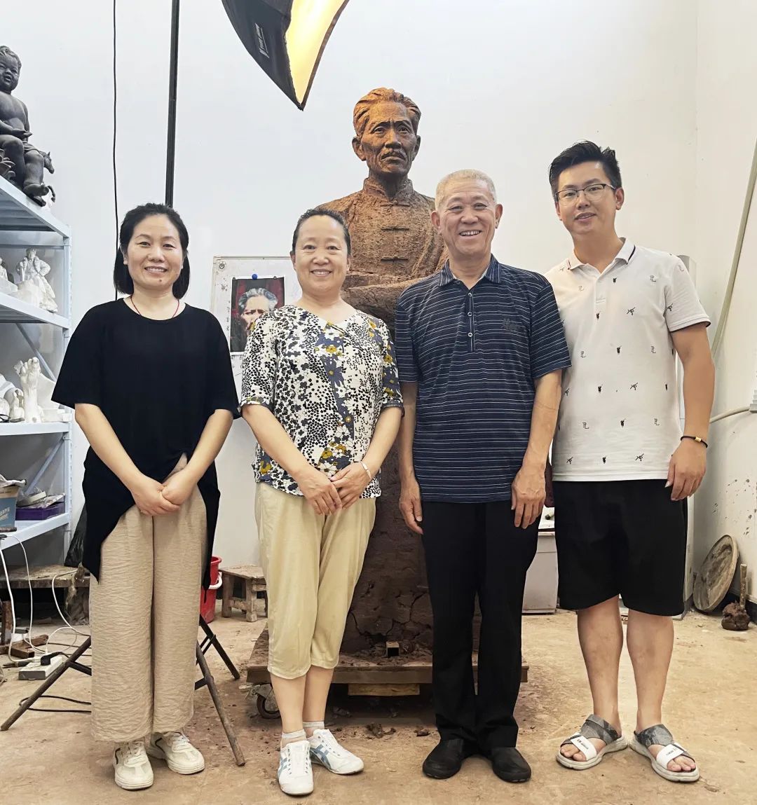沙巴电竞·(中国)官方网站 - APP下载