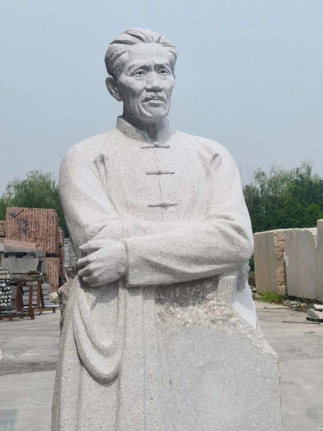 沙巴电竞·(中国)官方网站 - APP下载