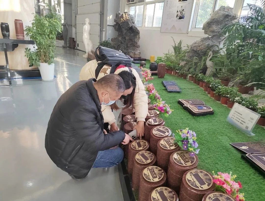 沙巴电竞·(中国)官方网站 - APP下载