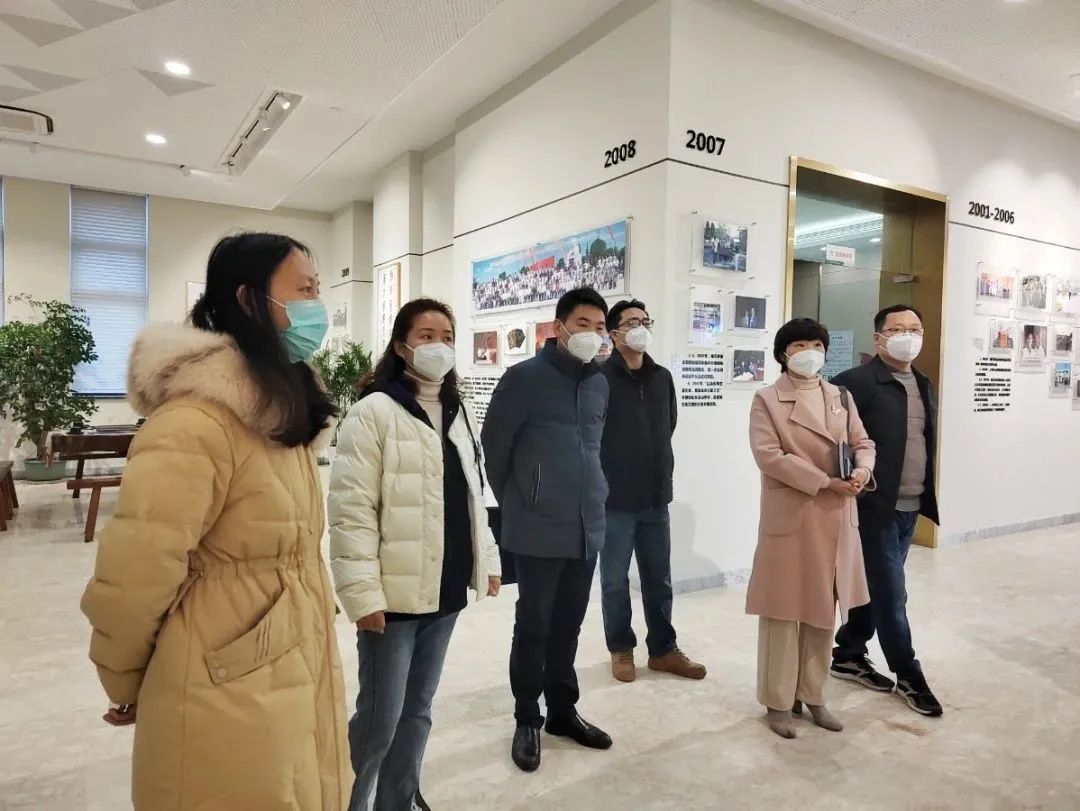 沙巴电竞·(中国)官方网站 - APP下载