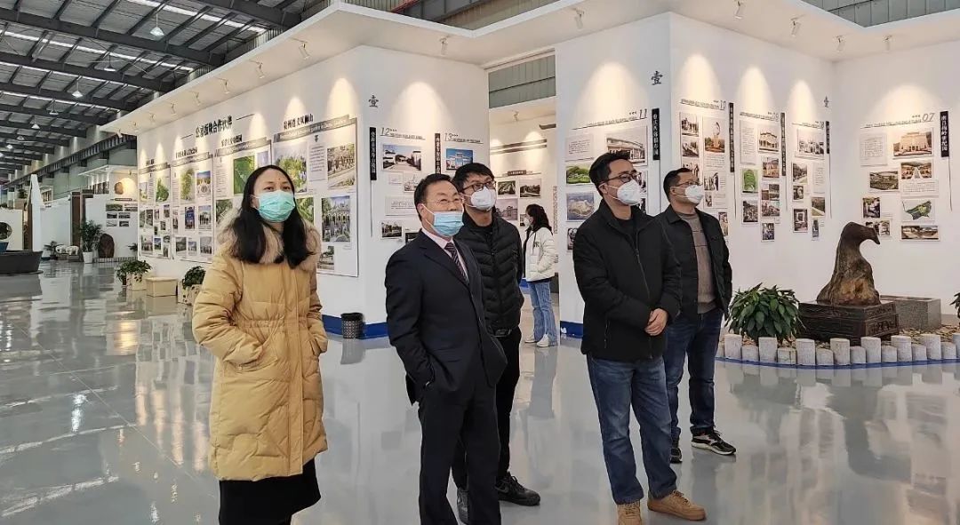 沙巴电竞·(中国)官方网站 - APP下载