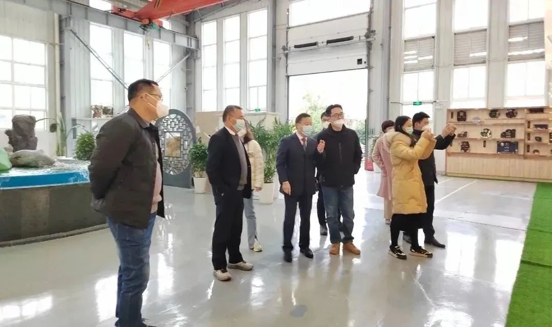 沙巴电竞·(中国)官方网站 - APP下载