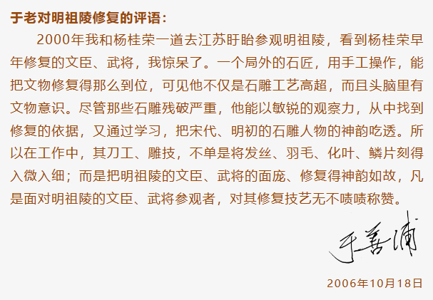 沙巴电竞·(中国)官方网站 - APP下载