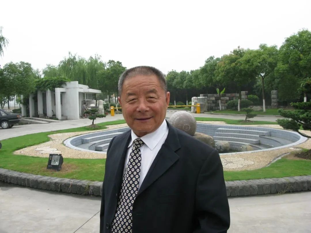 沙巴电竞·(中国)官方网站 - APP下载