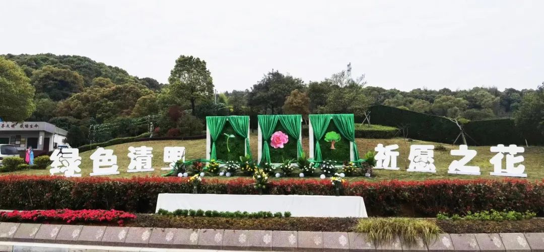 沙巴电竞·(中国)官方网站 - APP下载