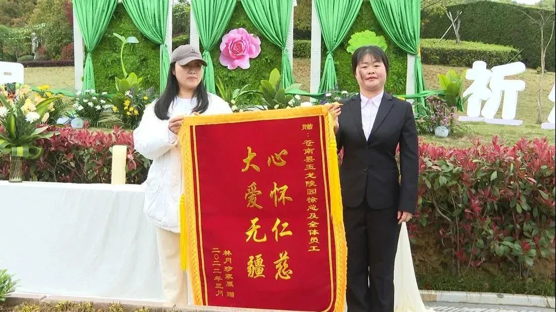 沙巴电竞·(中国)官方网站 - APP下载