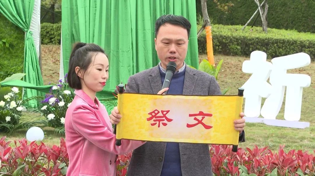 沙巴电竞·(中国)官方网站 - APP下载