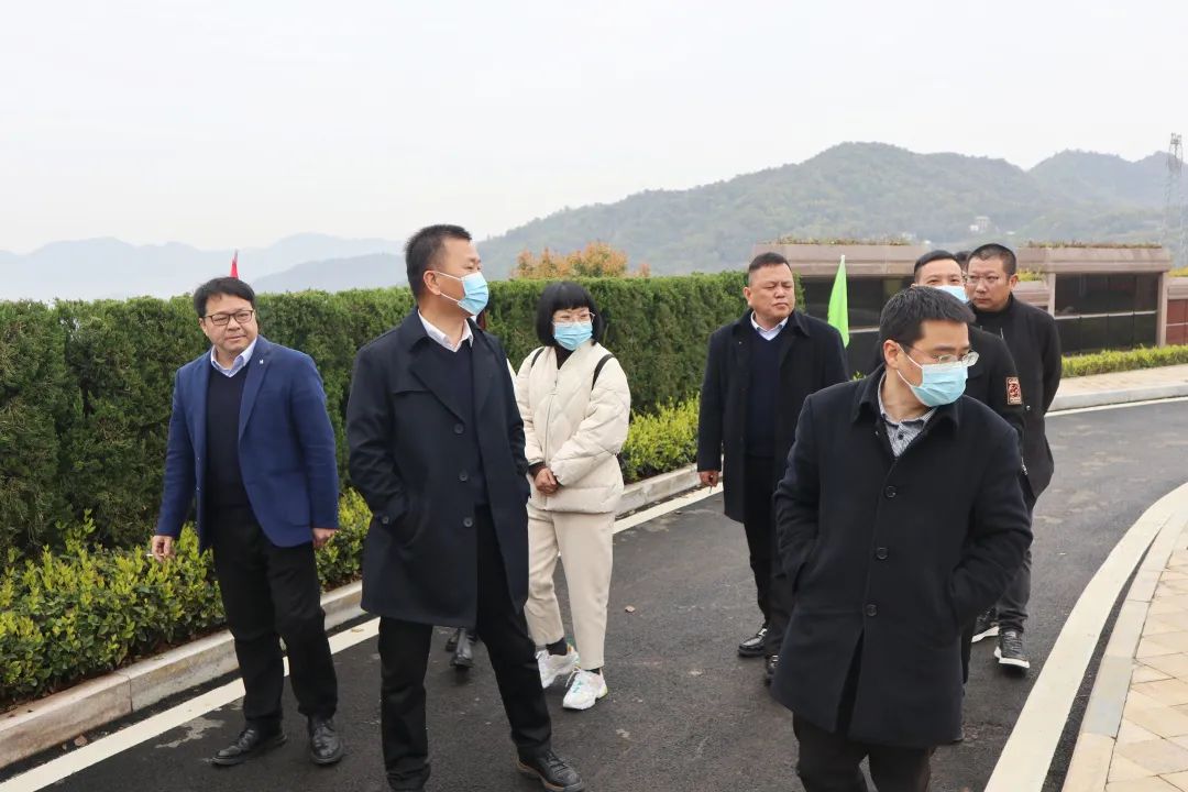 沙巴电竞·(中国)官方网站 - APP下载