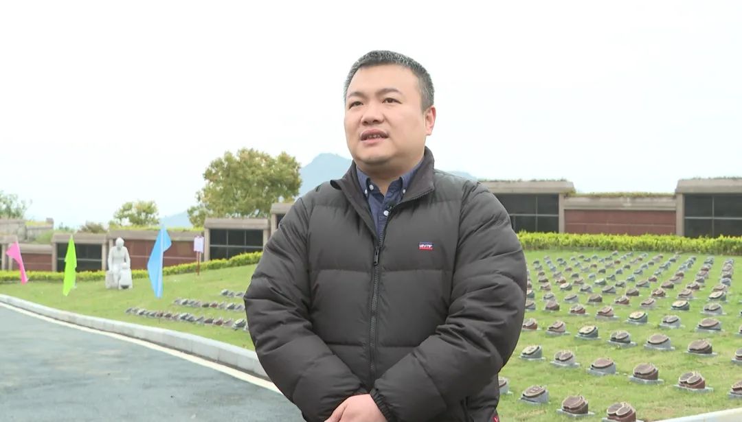 沙巴电竞·(中国)官方网站 - APP下载
