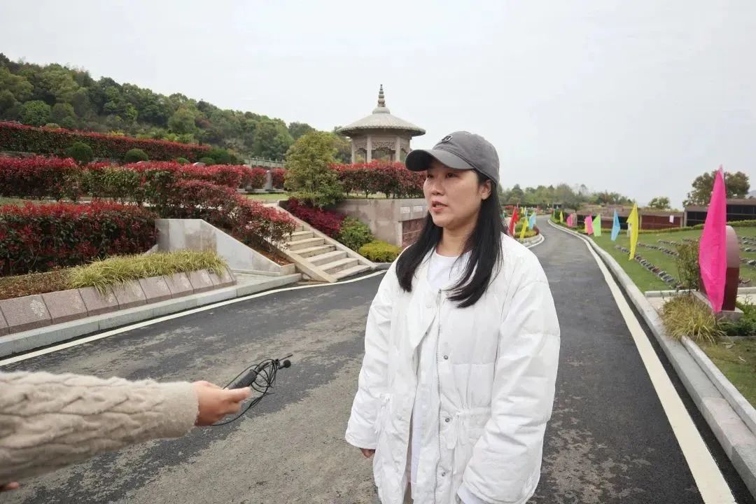 沙巴电竞·(中国)官方网站 - APP下载
