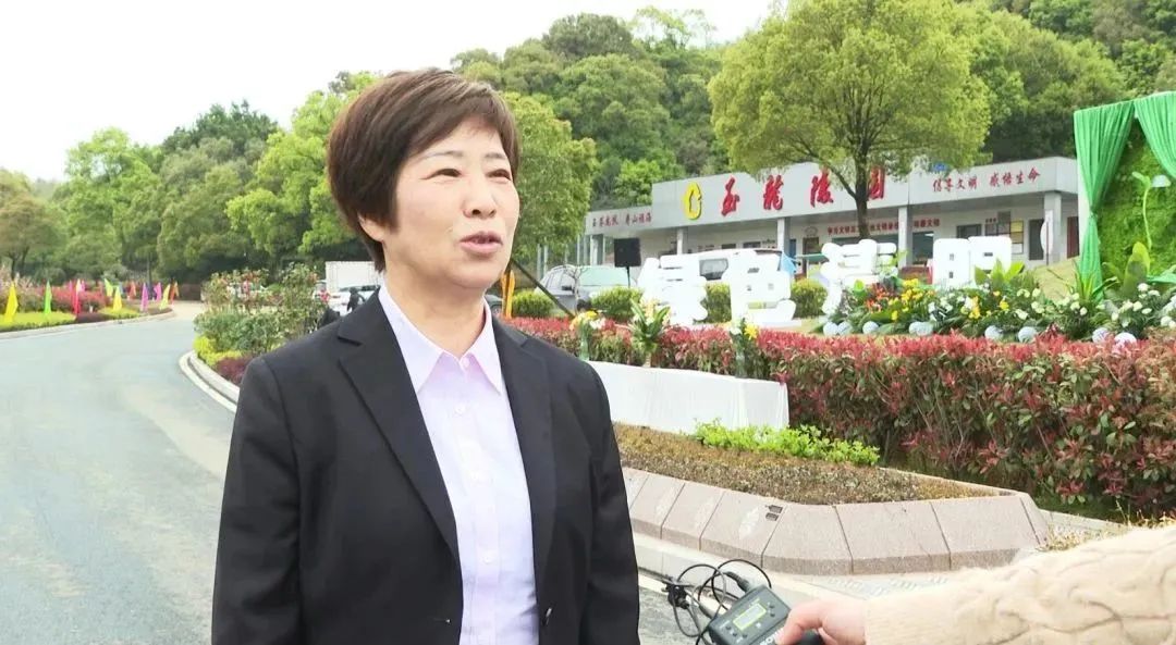 沙巴电竞·(中国)官方网站 - APP下载