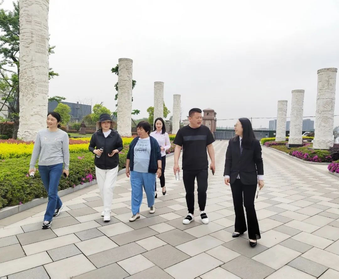 沙巴电竞·(中国)官方网站 - APP下载