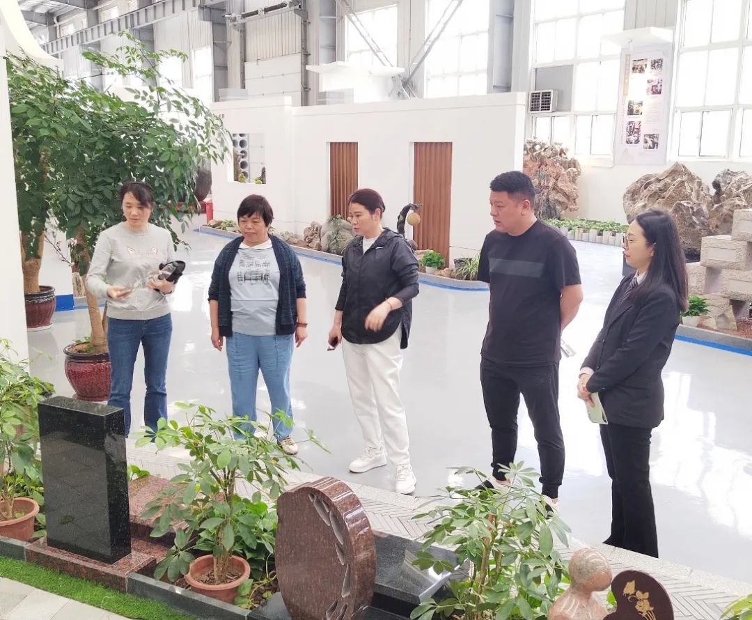 沙巴电竞·(中国)官方网站 - APP下载