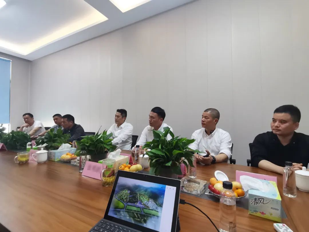沙巴电竞·(中国)官方网站 - APP下载