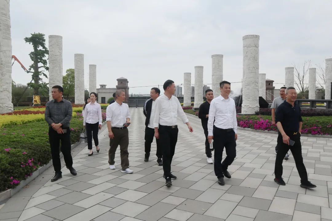 沙巴电竞·(中国)官方网站 - APP下载