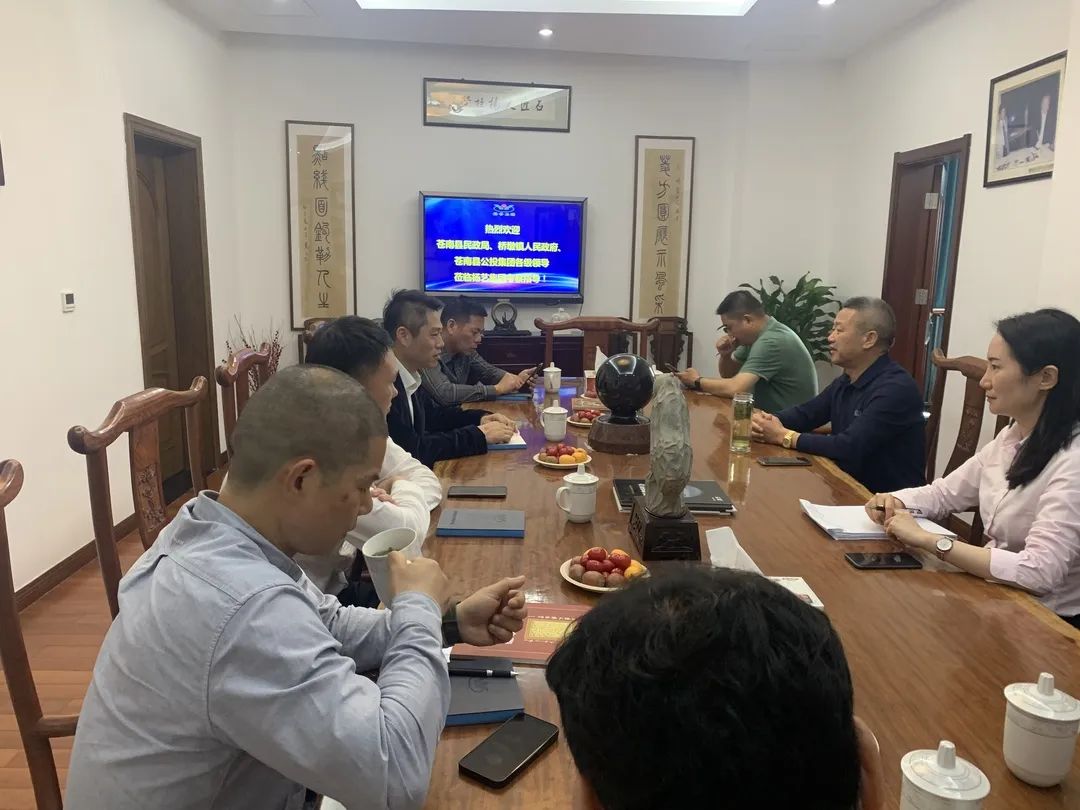 沙巴电竞·(中国)官方网站 - APP下载