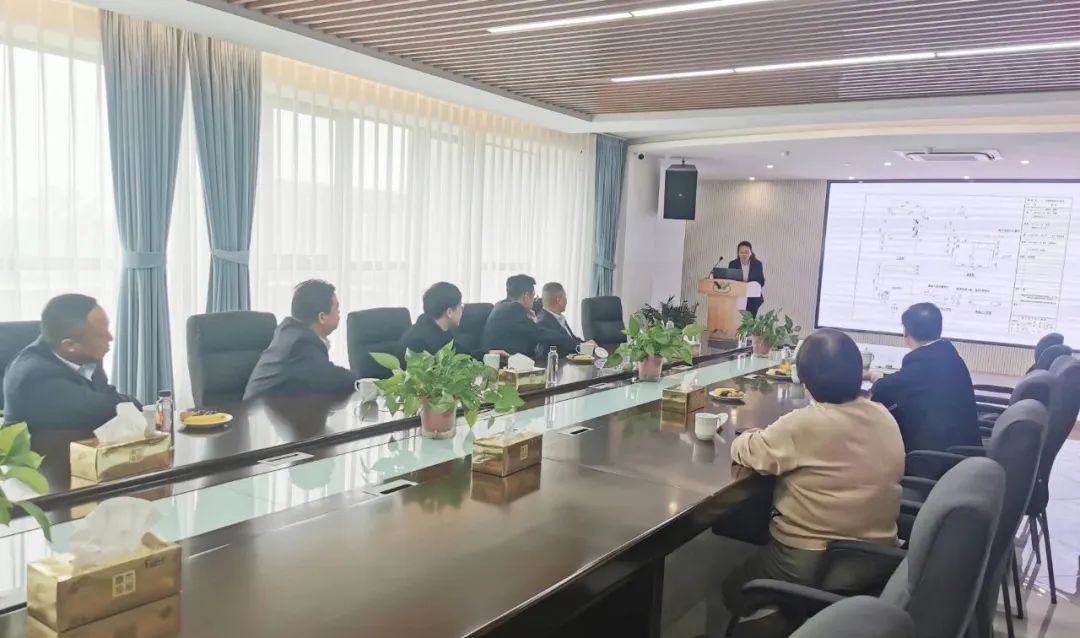 沙巴电竞·(中国)官方网站 - APP下载