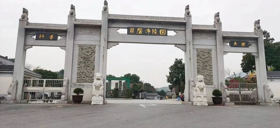沙巴电竞·(中国)官方网站 - APP下载