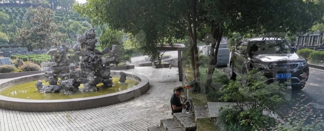 沙巴电竞·(中国)官方网站 - APP下载