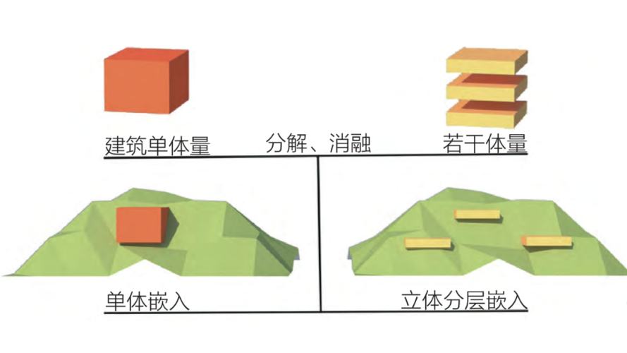 沙巴电竞·(中国)官方网站 - APP下载