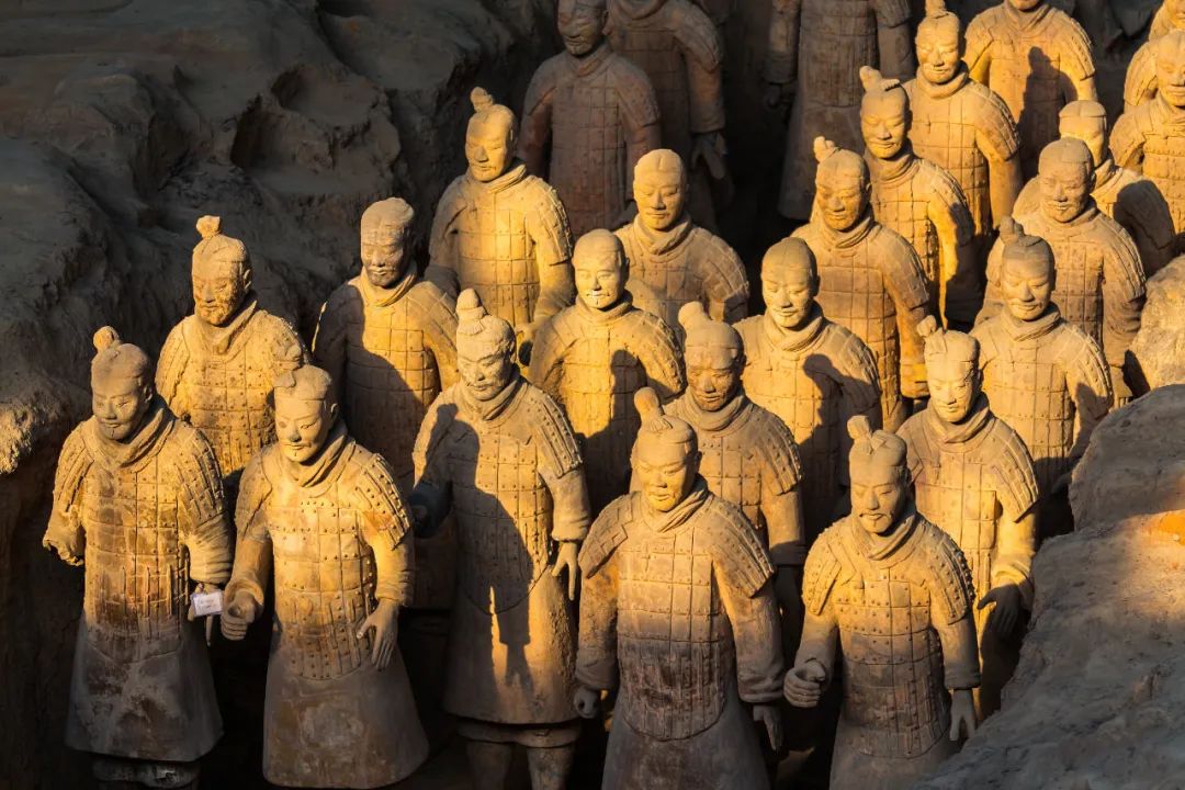 沙巴电竞·(中国)官方网站 - APP下载