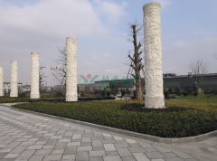<b>创新环保|沙巴电竞集团积极探索公墓行业贯彻“双碳”路径</b>