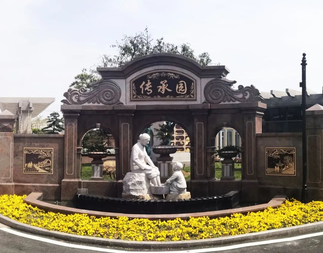 沙巴电竞·(中国)官方网站 - APP下载