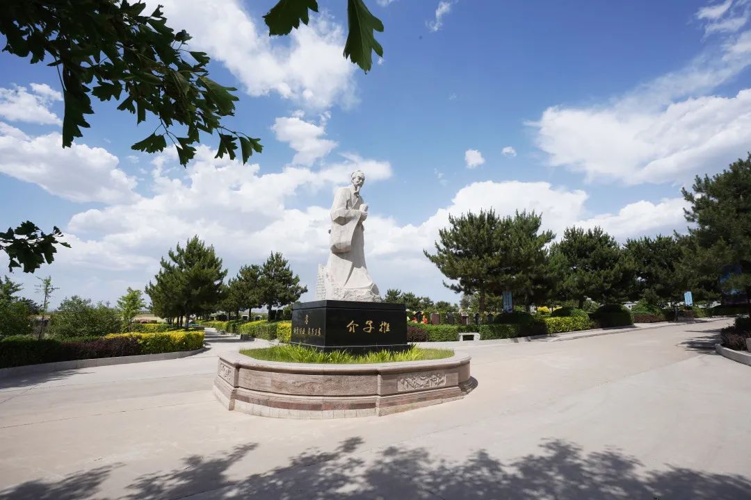 沙巴电竞·(中国)官方网站 - APP下载