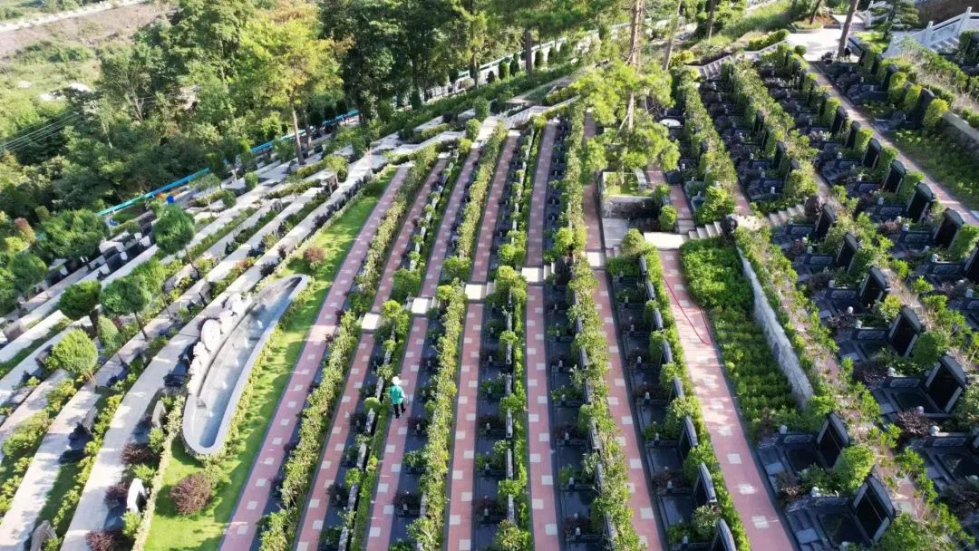 沙巴电竞·(中国)官方网站 - APP下载