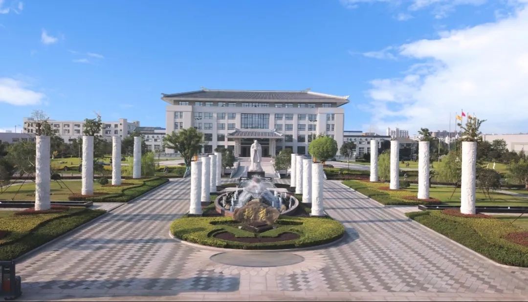 沙巴电竞·(中国)官方网站 - APP下载