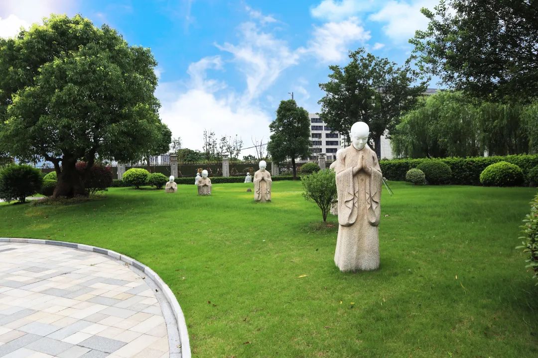 沙巴电竞·(中国)官方网站 - APP下载