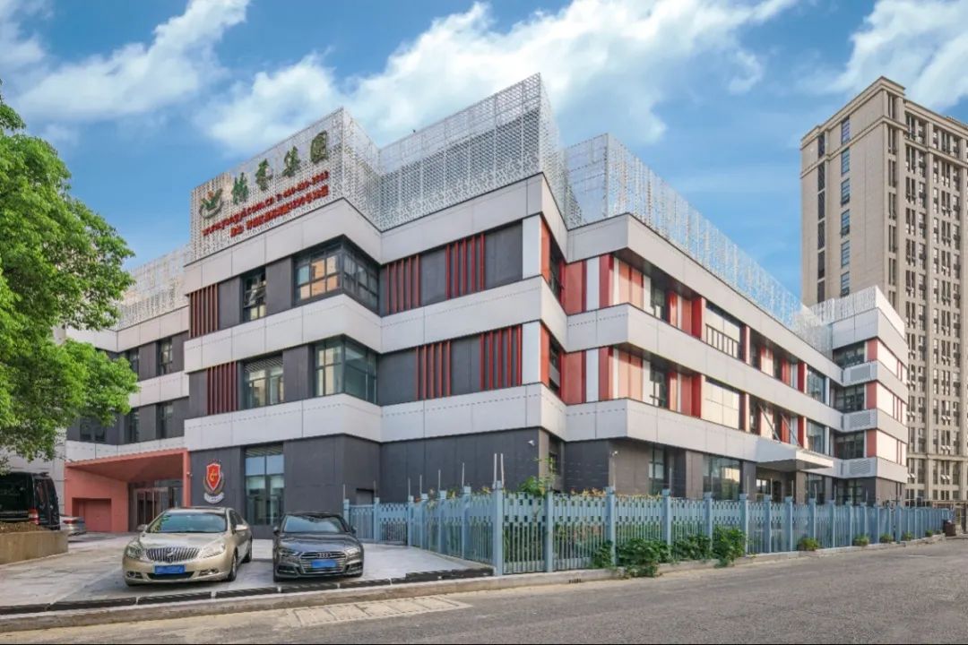 沙巴电竞·(中国)官方网站 - APP下载